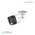 دوربین مدار بسته داهوا مدل DH-HAC-HFW1200CLP-A-IL-0280BDAHUA DH-HAC-HFW1200CLP-A-IL-0280B CAMERA