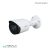 دوربین مدار بسته داهوا مدل DH-HAC-HFW1500TP-A-0280B-S2DAHUA DH-HAC-HFW1500THP-I8 CAMERA