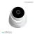 دوربین مدار بسته داهوا مدل DH-HAC-T1A51P-0280B-S2DAHUA DH-HAC-T1A51P-0280B-S2 CAMERA