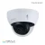 دوربین مدار بسته داهوا مدل DH-IPC-HDBW3441RP-ZAS-27135-S2DAHUA DH-IPC-HDBW3441RP-ZAS-27135-S2 IP CAMERA