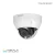 دوربین مدار بسته داهوا مدل DH-IPC-HDPW1431R1P-0280B-S4DAHUA DH-IPC-HDPW1431R1P-0280B-S4 IP CAMERA