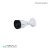 دوربین مدار بسته داهوا مدل DH-IPC-HFW1439S1P-A-LED-S4-0360BDAHUA  DH-IPC-HFW1439S1P-A-LED-S4-0360B CAMERA