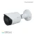 دوربین مدار بسته داهوا مدل DH-IPC-HFW2841SP-S-0280BDAHUA DH-IPC-HFW2841SP-S-0280B IP CAMERA