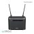 مودم روتر 4G LTE بی سیم دی لینک DWR‑961 4G AC1200DLINK DWR‑961 4G AC1200 LTE Router Modem 
