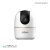 دوربین مداربسته داهوا مدل IPC-H5AP-0360B-EURDahua IPC-H5AP-0360B-EUR CAMERA