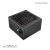 پاور 750 وات دیپ کول مدل PQ750GDeepCool PQ750G 750W Gold Power Supply