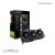 کارت گرافیک EVGA مدل GeForce RTX 3090 FTW3 ULTRA 24G EVGA GeForce RTX 3090 FTW3 ULTRA 24G Graphics Card