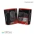 ماوس فنتک مدل VX7 CRYPTOFANTECH VX7 CRYPTO GAMING MOUSE