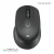ماوس فنتک مدل GO W606FANTECH W606 GO WIRELESS MOUSE
