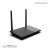مودم سیم کارت خور فراتک مدل موژان FM-1022FARATECH MOZHAN FM-1022 MODEM ROUTER 