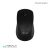 موس اقتصادی بی سیم فاطر مدلMWN-5100BFater MWN-5100B Mouse