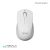 ماوس بی سیم فاطر مدل MWN-5100WFater MWN-5100W Wireless Mouse