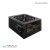 پاور300 وات فاطر مدل VS300 80PlusFater VS300 80Plus 300W Power