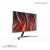 مانیتور جی پلاس 22 اینچ مدل GDM-228CSG PLUS GDM-228CS Monitor 22 inch