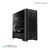 کیس گیم دیاس مدل ATHENA P3GAMDIAS ATHENA P3 Mid Tower Case