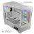 تی اس تایگر 3 – کیس قوی مناسب بازی و کارهای گرافیکی و رندرTS TIGER 3 Assembled PC