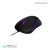 ماوس گیم دیاس AURA GS3GAMDIAS AURA GS3 Mouse