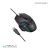 ماوس گیم دیاس AURA GS4GAMDIAS AURA GS4 Mouse