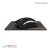 ماوس گیم دیاس ZEUS E2GAMDIAS Zeus E2 Gaming Mouse