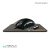 ماوس گیم دیاس ZEUS M2GAMDIAS Zeus M2 Gaming Mouse