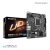 مادربرد گیگابایت مدل H610M H V3 DDR4GIGABYT EH610M H V3 DDR4 Motherboard