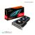 کارت گرافیک گیگابایت Radeon RX6700 XT EAGLE 12GGIGABYTE Radeon RX6700 XT EAGLE 12G Graphics Card
