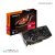 کارت گرافیک گیگابایت Radeon™ RX 580 GAMING 4GGIGABYTE Radeon™ RX 580 GAMING 4G Graphics Card
