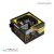 پاور 650 وات گرین مدل GP650A-UK GOLDGREEN GP650A-UK 650W 80Plus Gold Power Supply
