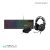 موس و کیبورد و هدست گیم دیاس مدل POSEIDON E2 3-IN-1 COMBOGamdias Key and mouse and headset POSEIDON E2 3-IN-1 COMBO