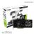 کارت گرافیک پلیت مدل GeForce RTX 3050 DualPALIT GeForce RTX 3050 Dual 8G GDDR6 Graphics Card