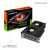 کارت گرافیک گیگابایت مدل GeForce RTX 4060 WINDFORCE OC 8GGIGABYTE GeForce RTX 4060 WINDFORCE OC 8G Graphics Card