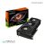 کارت گرافیک گیگابایت مدل GeForce RTX 4070 SUPER WINDFORCE OC 12GGIGABYTE GeForce RTX 4070 SUPER WINDFORCE OC 12G Graphics Card
