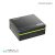 پاور 600 وات گرین مدل GP600A-GEDGreenGP600A-GED 600W Platinum Power Supply 
