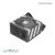 پاور 700 وات گرین مدل GP700B-HP EVOGreen GP700B-HP EVO 700W GOLD Power Supply 