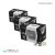 پاور 750 وات گرین مدل GP750B-OCPTGreen GP750B-OCPT 750W Platinum Power Supply 