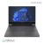 لپ تاپ اچ پی مدل Victus I5 3200MH 16G 512SSDHP Victus I5 3200MH 16G 512SSD      