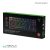 کیبوردمکانیکال ریزر Razer Huntsman Tournament Edition Razer Huntsman Tournament Edition MECHANICAL Keyboard