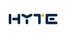 HYTE