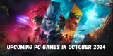 نبردهای اکتبر 2024: از وحشت در Silent Hill تا حماسه در Call of Duty: Black Ops 6