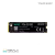 حافظه SSD هایک سمی WAVE NVMe M.2 ظرفیت 1 ترابایتHiksemi WAVE NVMe M.2 1TB SSD