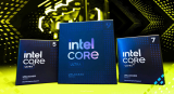 مشکلات عملکردی سری Intel Core Ultra 200 و راه‌حل‌های پیش رو