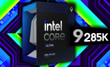 معرفی نسل جدید پردازنده‌های اینتل: Ultra 9 285K – چالش‌ها و فرصت‌ها