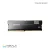 رم کروشیال مدل HORIZON 16GB 5600 CL36RAM KINGMAX-HORIZON 16GB 5600 CL36 SINGLE