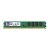 رم کینگ استون مدل RAM KINGSTON DDR3 1333MHz-4GBKINGSTON DDR3 RAM 1333MHz-4GB