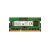 رم لپ تاپ کینگ استون مدل KVR16LS11/4 ظرفیت 4GB-1600MHz PC3LKingston KVR16LS11/4 4GB-1600MHz PC3L Laptop Memory