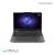 لپ تاپ لنوو 15.6 اینچی مدل LOQ 15IRX9 i7 13650HX 16GB 1TB RTX4050Lenovo LOQ 15IRX9 i7 13650HX 16GB RAM 1TB SSD RTX4050 Laptop