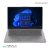 لپ تاپ لنوو V15 i3 8GB 1200MH 256GB SSDLENOVO V15 i3 8GB 1200MH 256GB SSD  