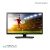 مانیتور ال جی 20 اینچ مدل MT48AF (+TV)LG MT48AF (+TV) 20 inch Full HD Monitor