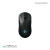ماوس لاجیتک مدل G PRO 2 LIGHTSPEEDLOGITECH G PRO 2 LIGHTSPEED Mouse