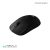ماوس لاجیتک مدل G PRO LightspeedLOGITECH G PRO Lightspeed Mouse